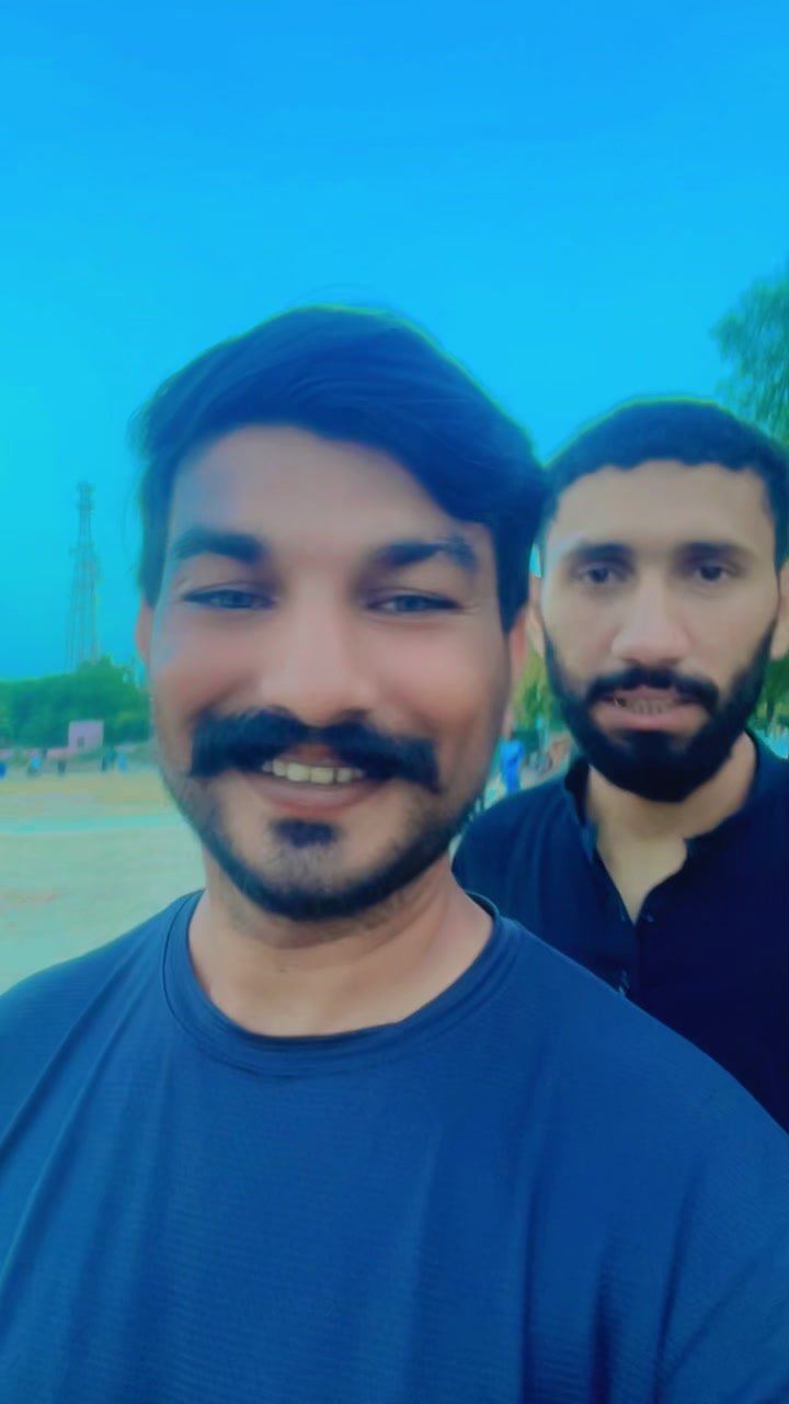 @AFFAN CC SHOR KOT
