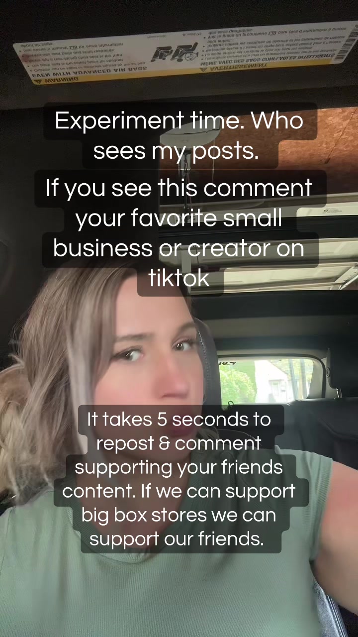 @Britt 💖