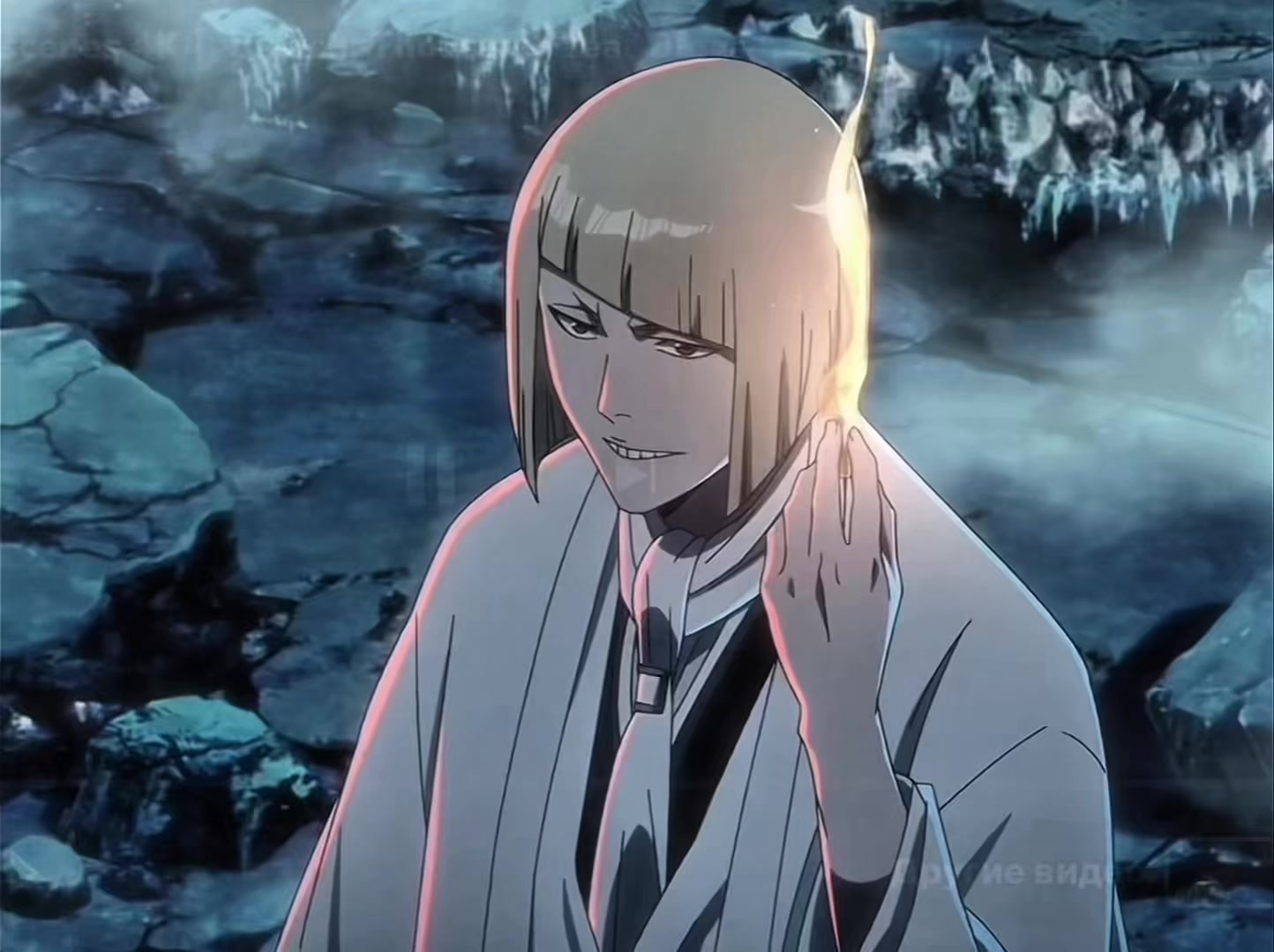 @sakanade