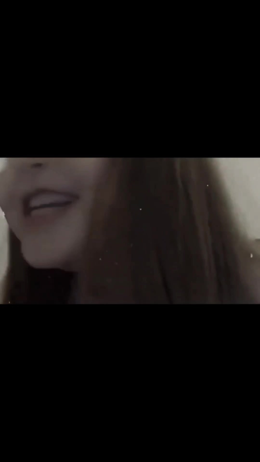 @𝒦 𝒜 𝑀 𝐸 𝐿