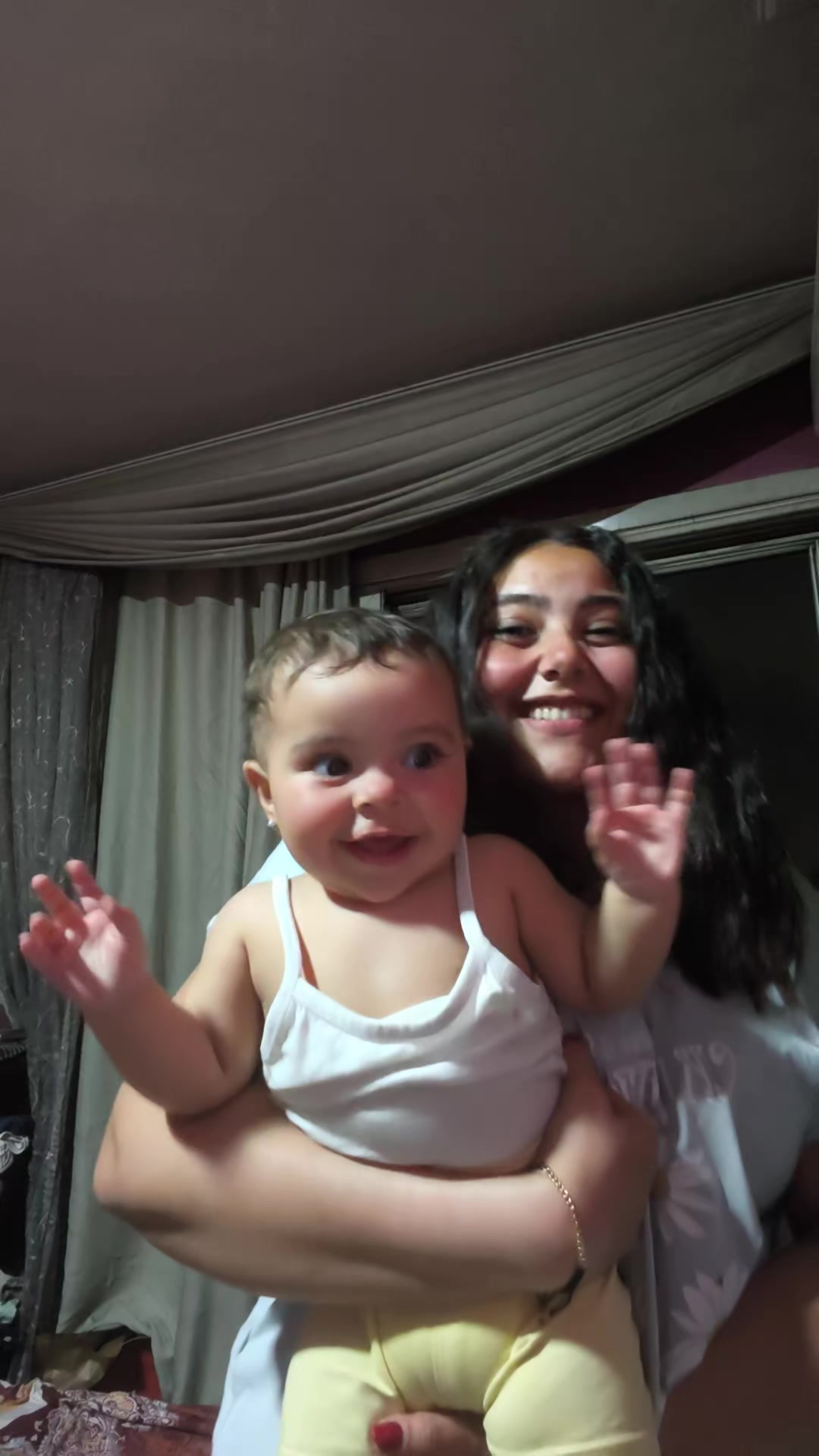 @Nermine Sami
