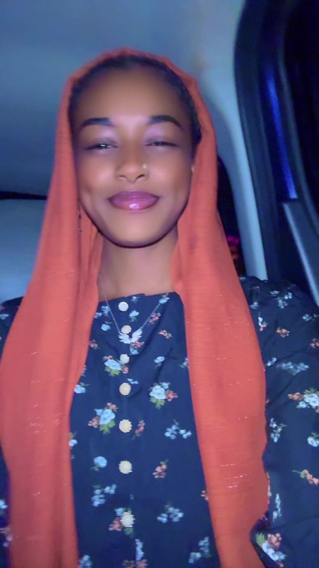 @Nuha🇸🇩
