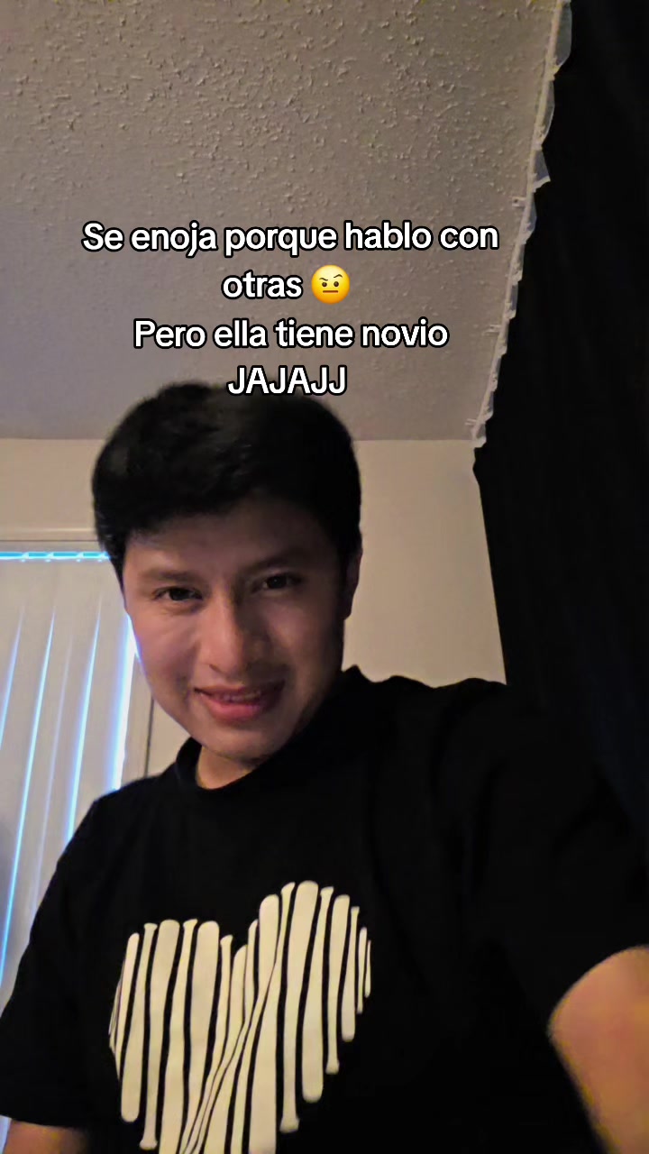 @Edwintzoc