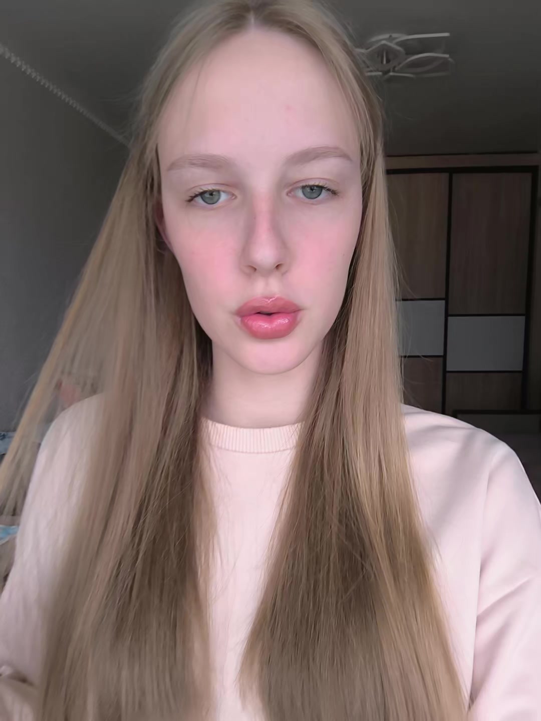 @настюшкаа🤍