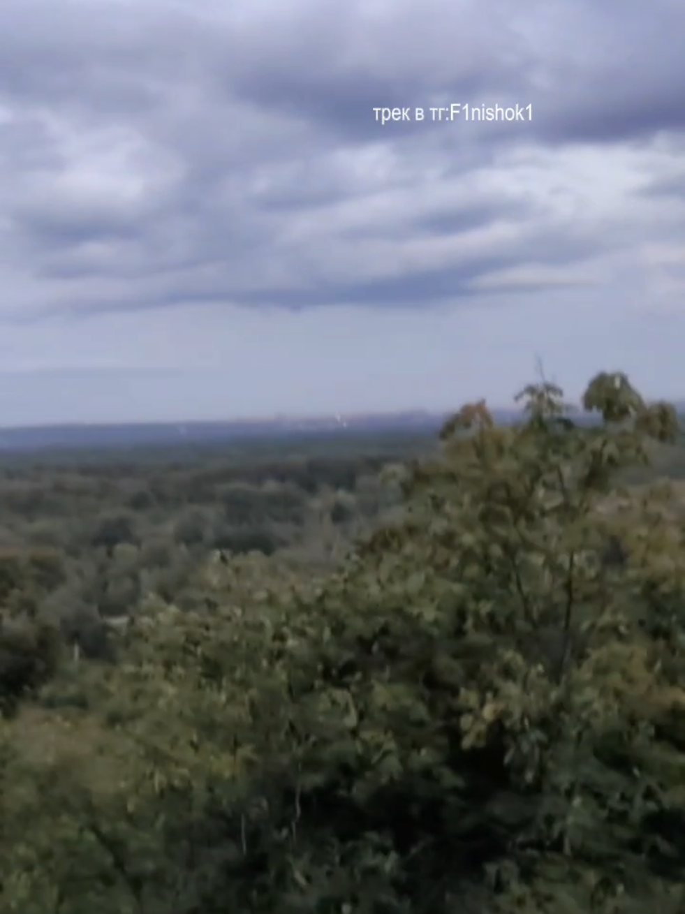 @моральный урод
