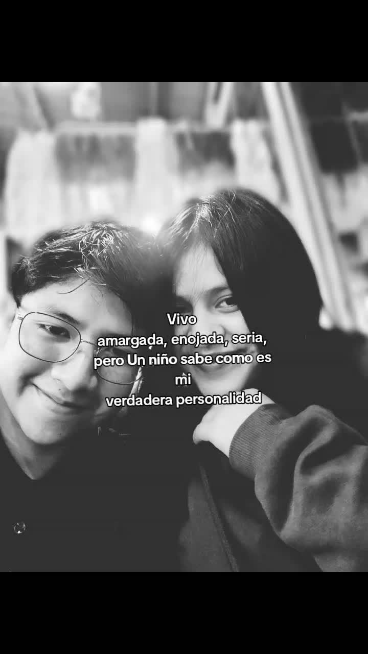 @yuliza Xirum morales