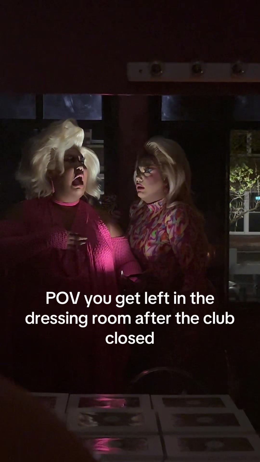@Vybe
