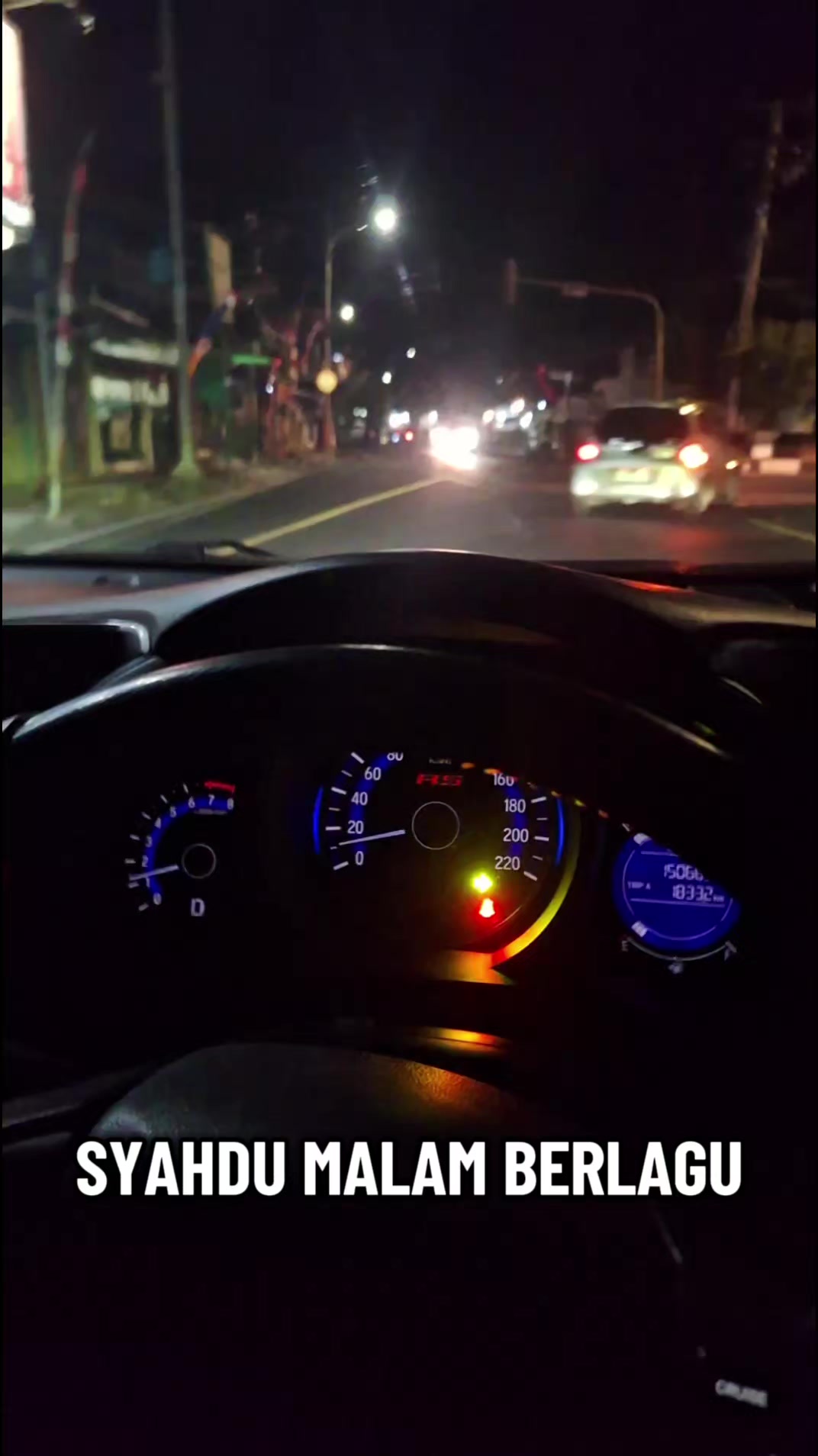 @4T0 DJ