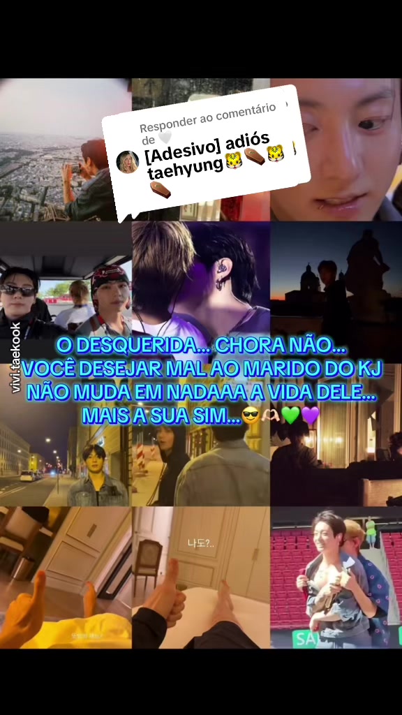 @Vivi.taekoo 𐤀