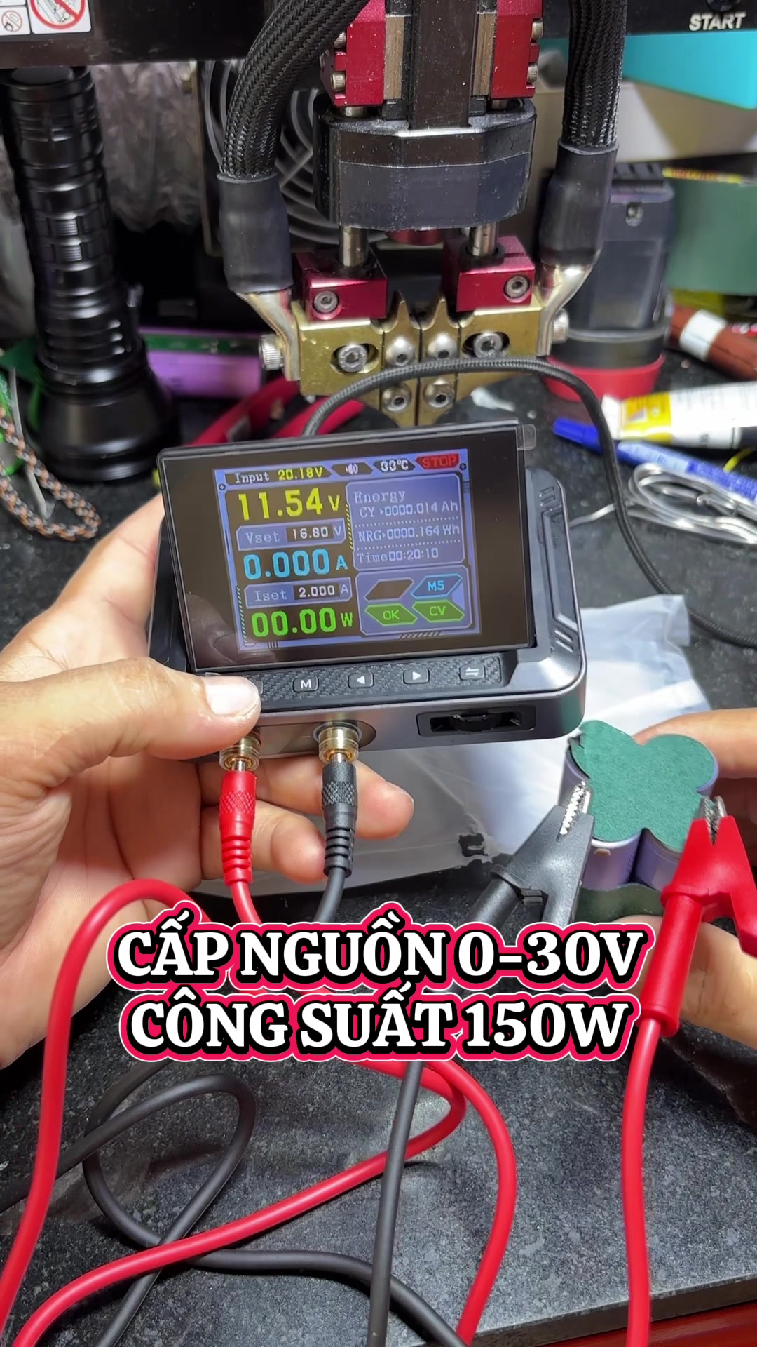 @ĐIỆN TỬ MINH-NGUYỄN