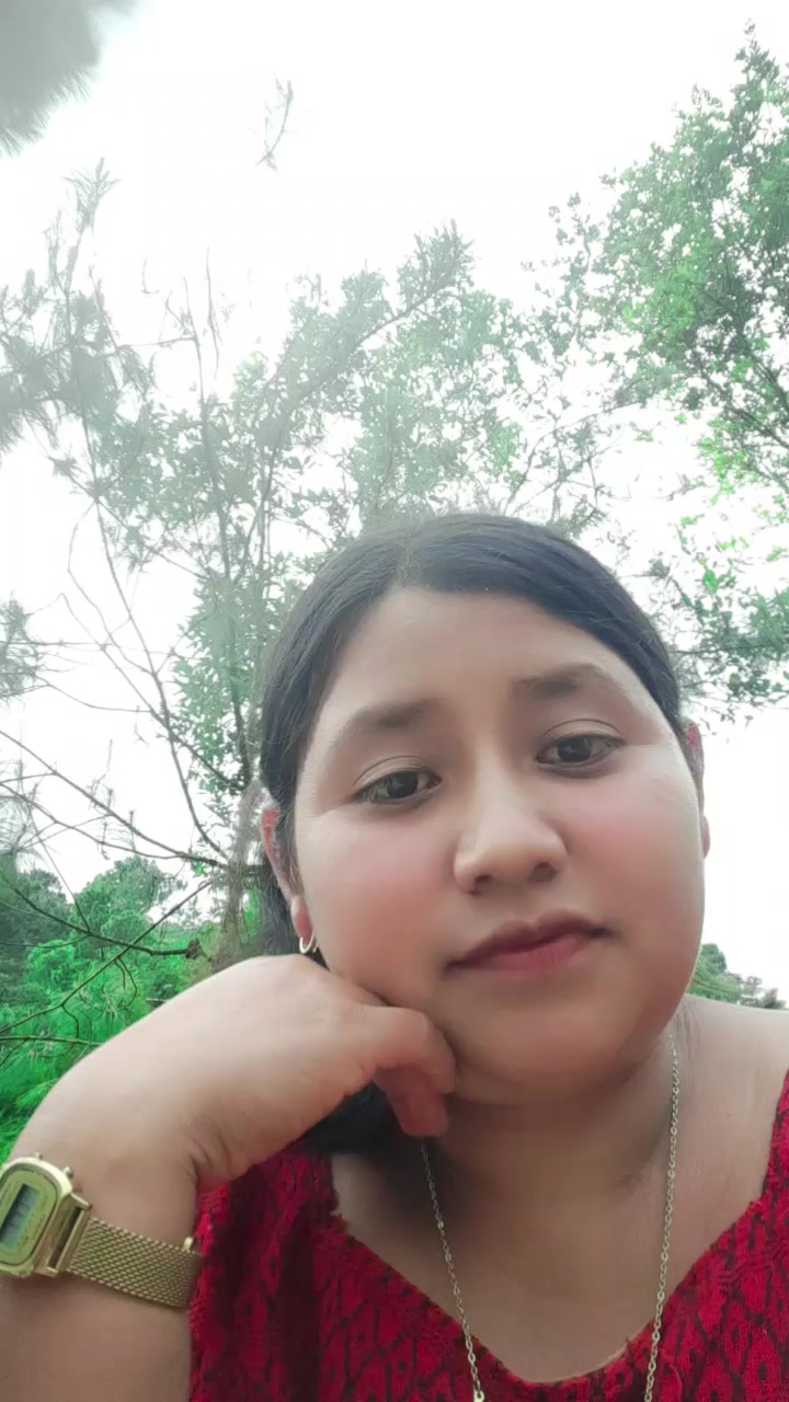 @rositaclmo