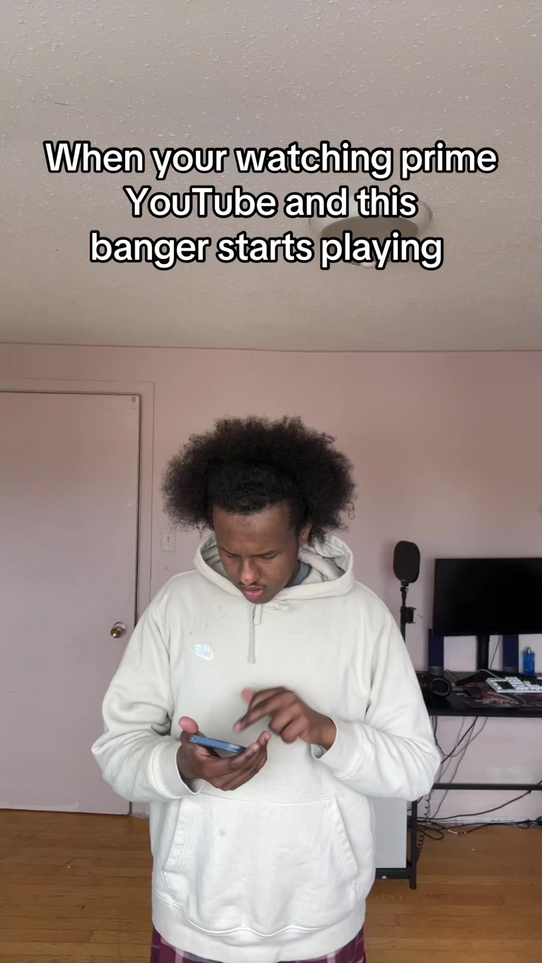 @Mozzy.37⚡️