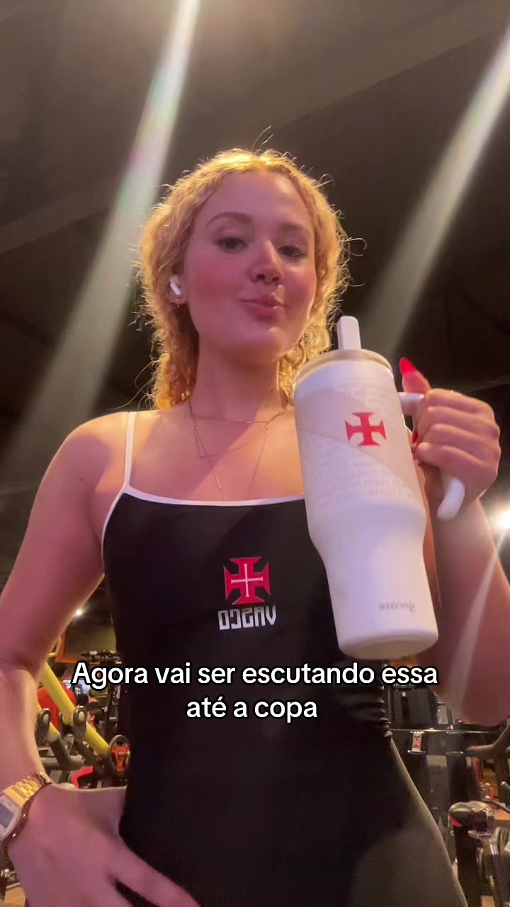 @Isa lavor ✠
