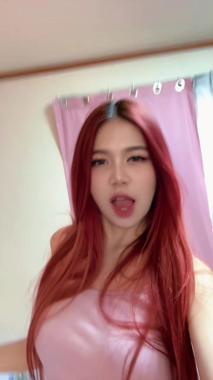 @๐๐ฅ๐๐
ฒ๐ฒ๐