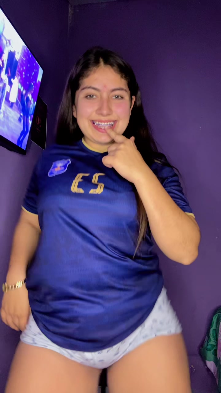 @🐍Liz🇵🇾