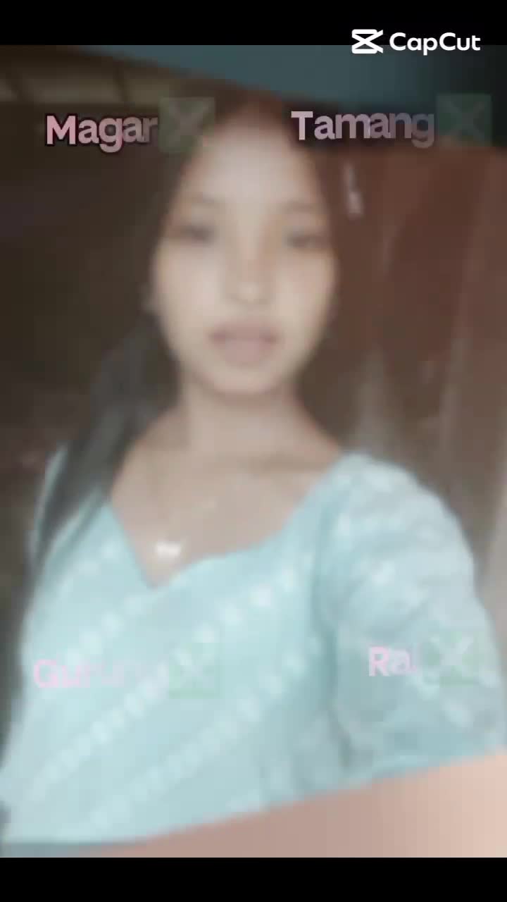 @kalii😻💘