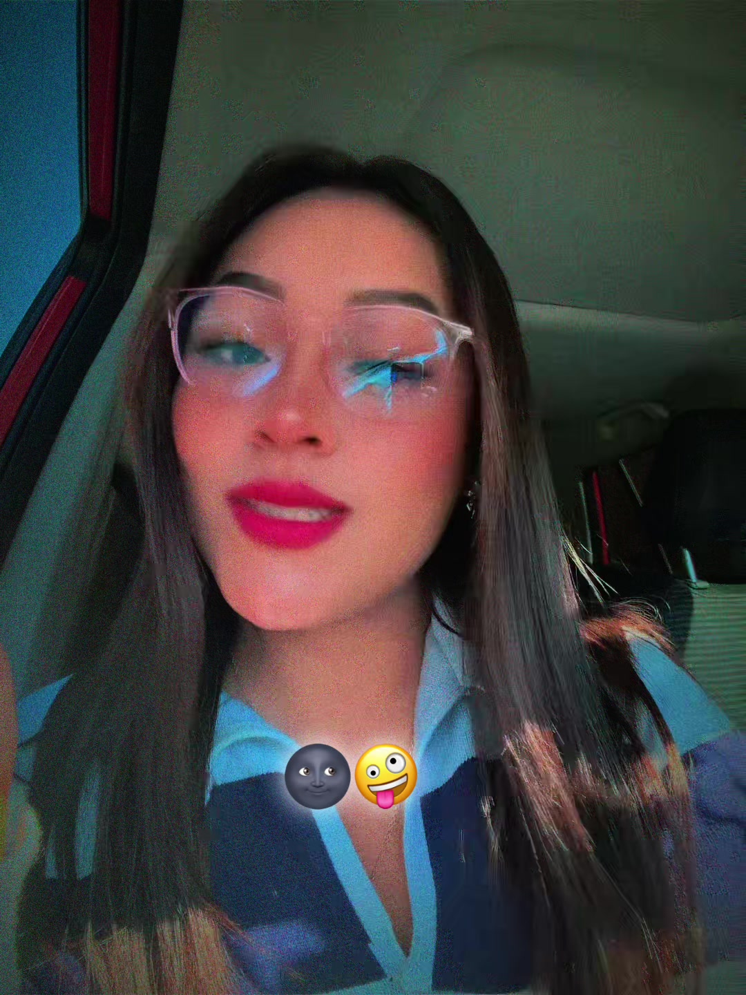 @Cinthia Villarroel ⚖️👩🏻&zwj;⚖️