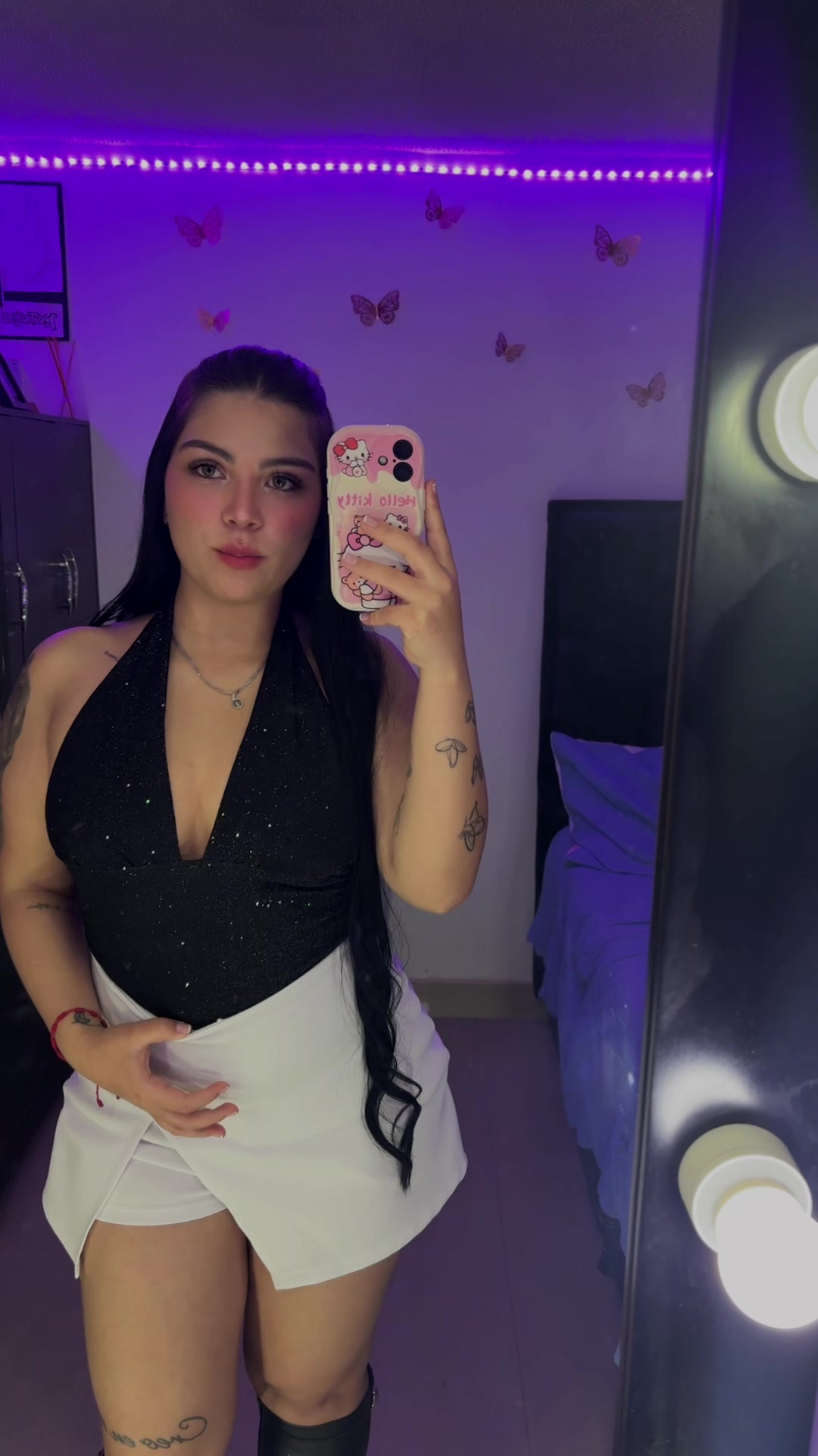 @NATALIA 👸🏻✨