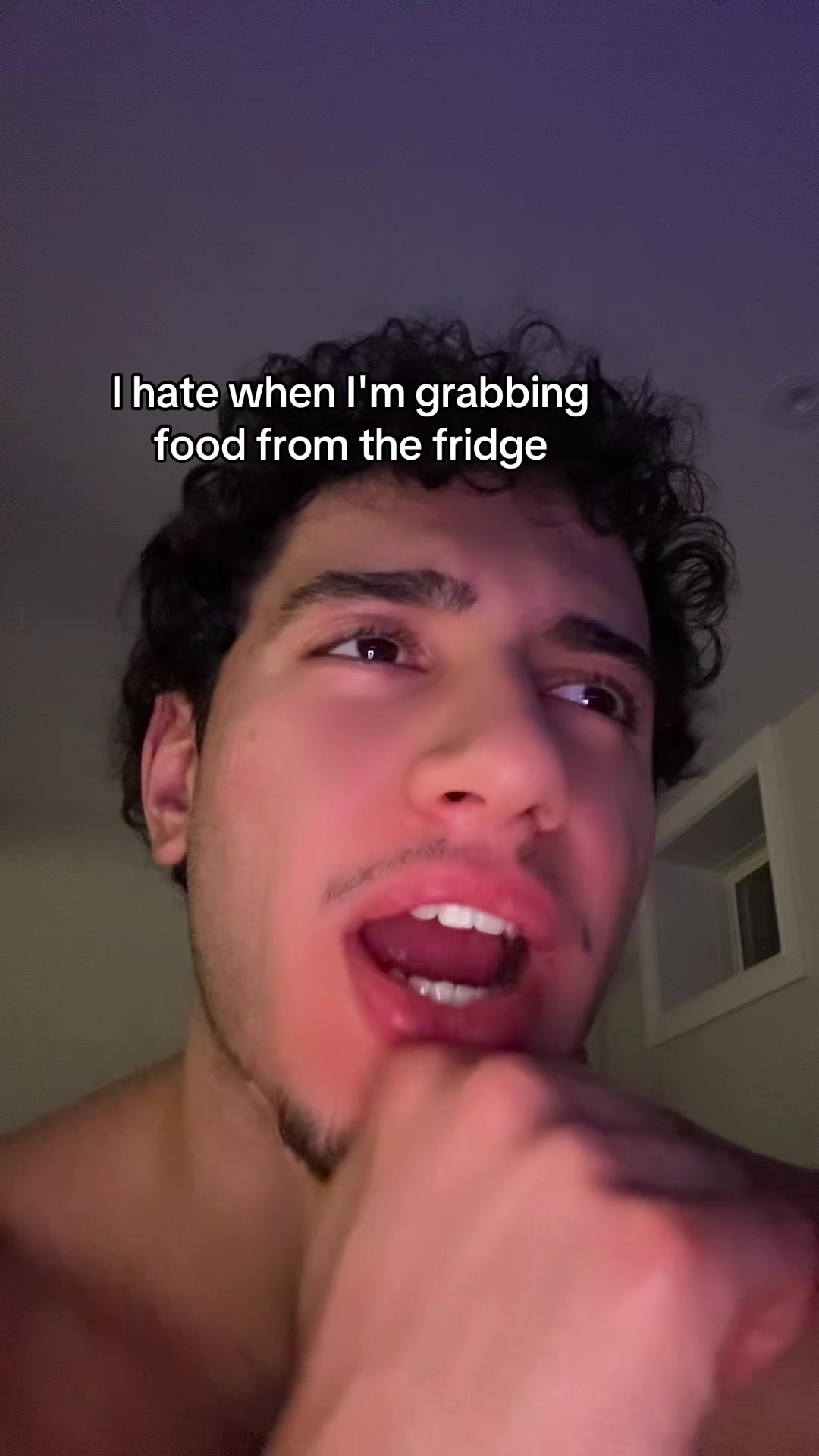 @MrHandsome