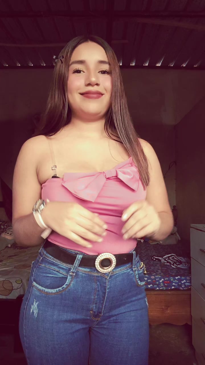 @Briiela💋
