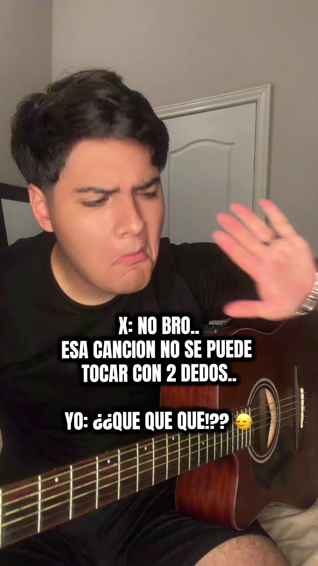 @Rogelio Jr