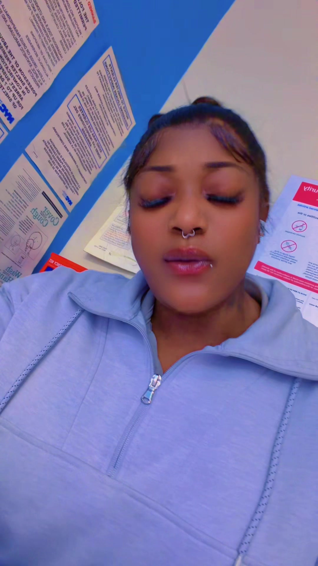 @🦋Neecy-bling🦋