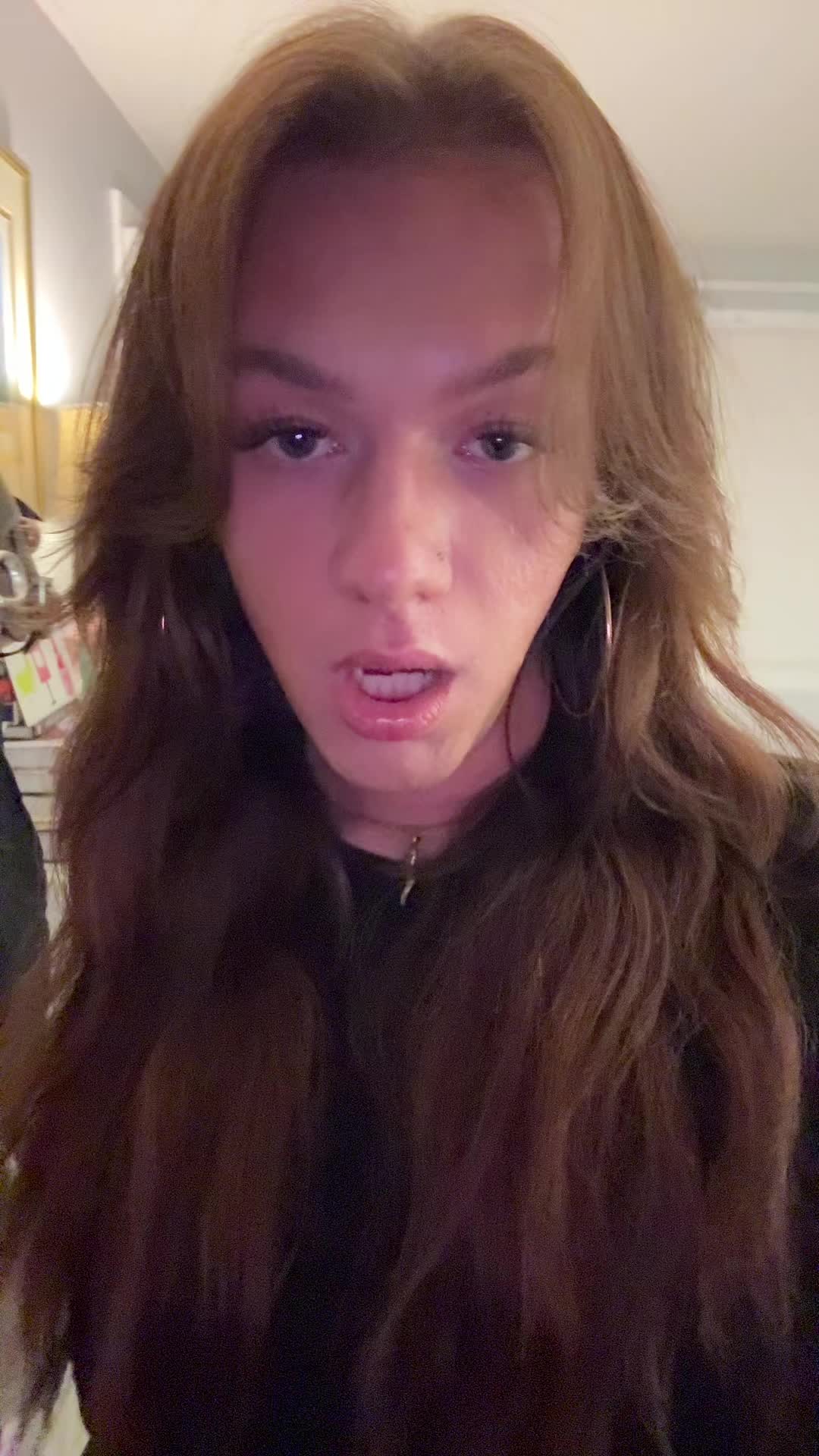@Natalia🇮🇹