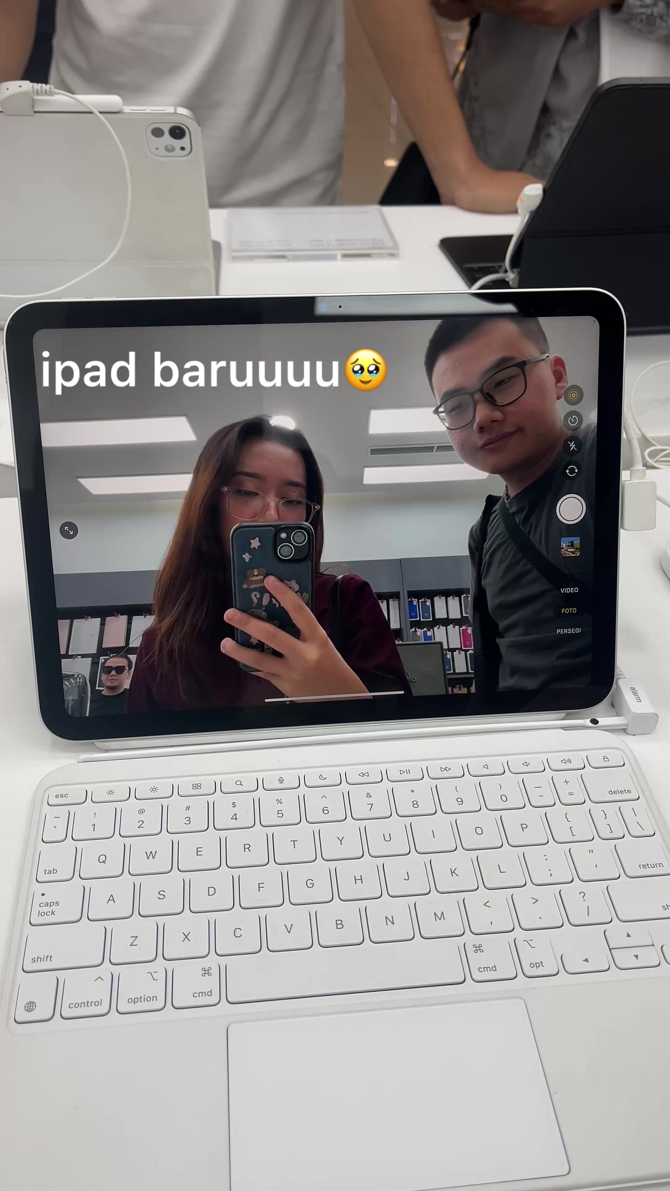 @emiaaa โ.๐ ฬ