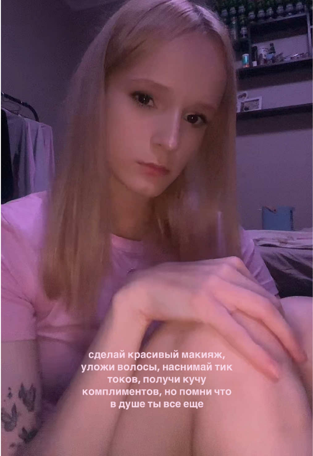 @👩🏼&zwj;❤️&zwj;👩🏻