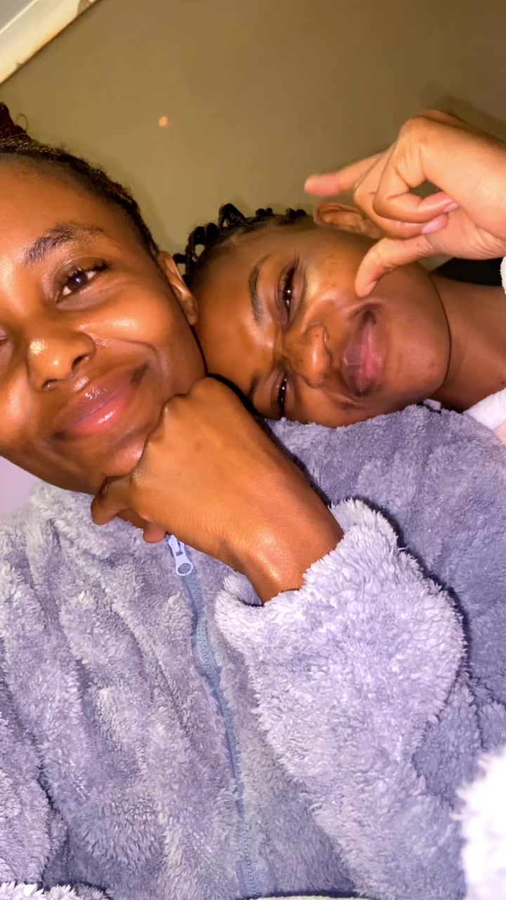 @Short_yashe😁❤️😍