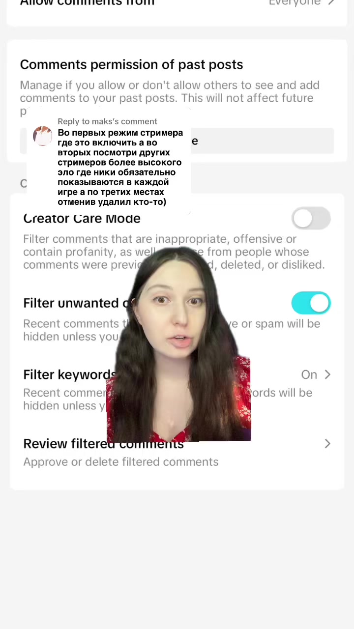 @twitch: FEEVNA