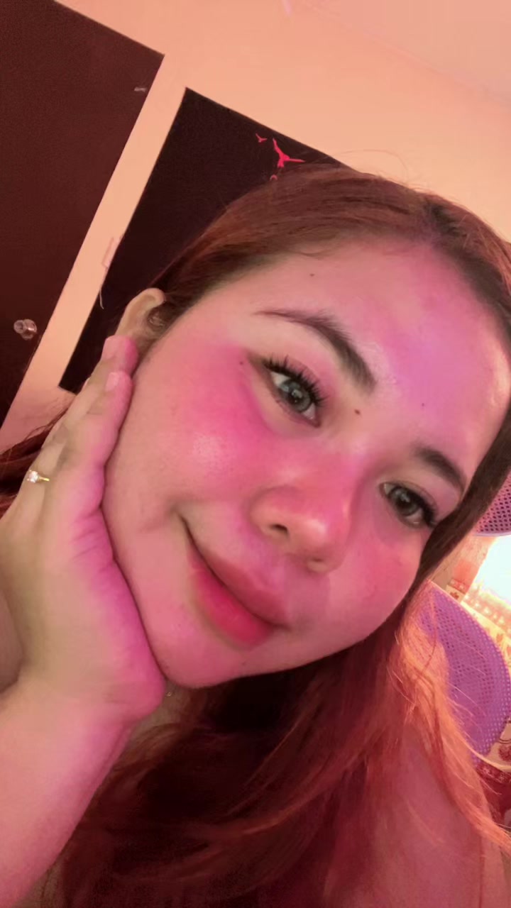 @Mami Lyn