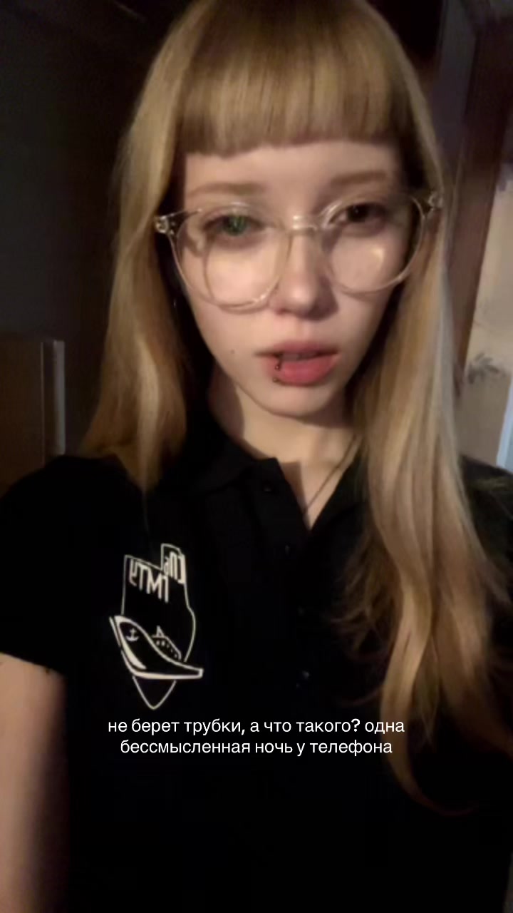 @Pretty_Mila