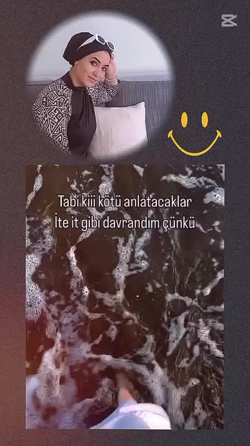 @《🌹𝘒𝘢𝘳𝘢 𝐾𝑒𝑙𝑒𝑏𝑒k🌹》