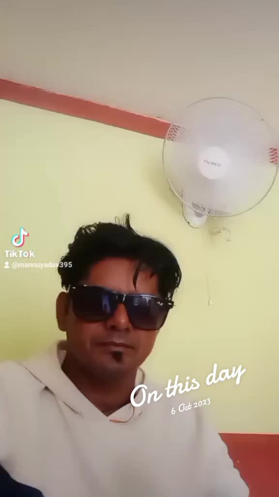 @💐Aarjun🥀