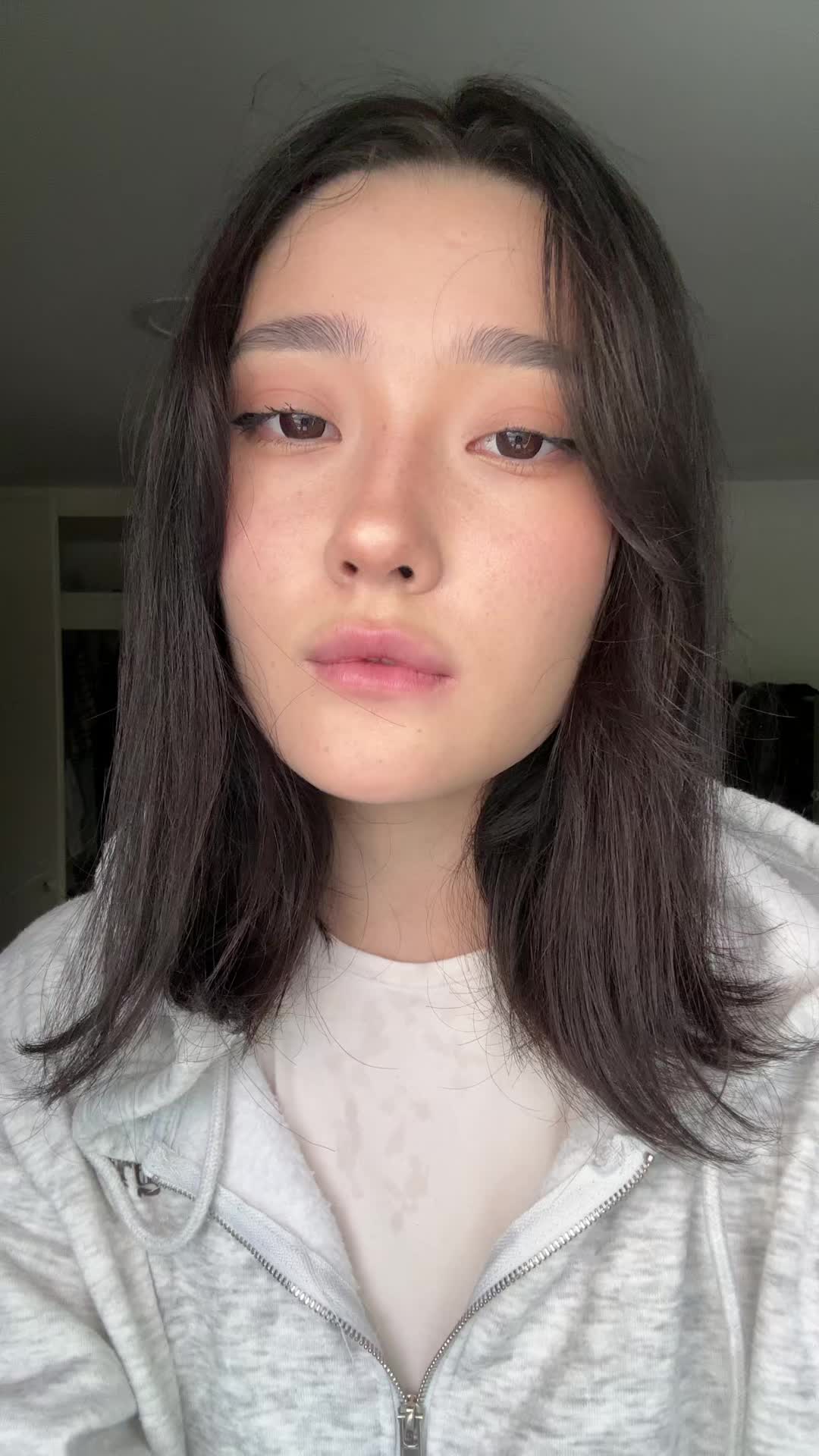 @HALALASIAN