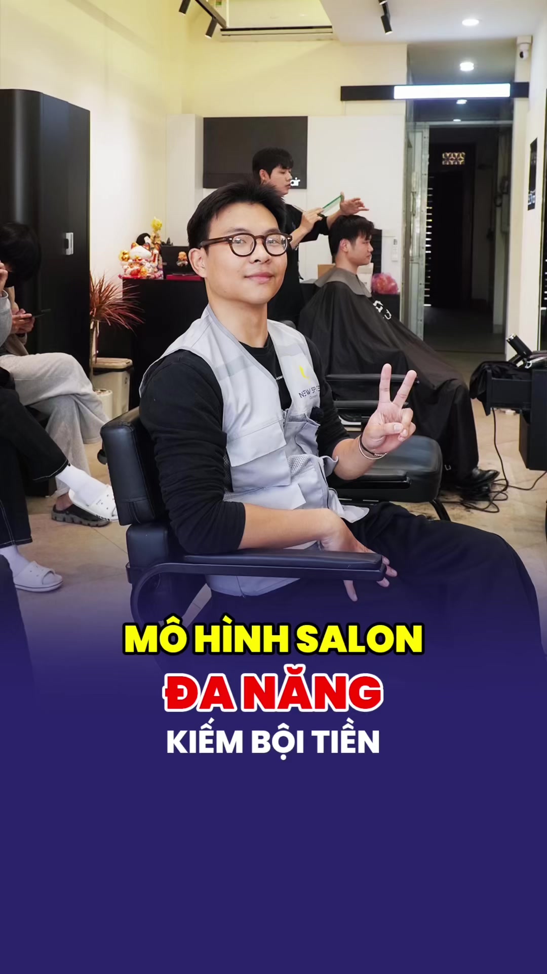 @Đức Bùi - Thi Công Shop 🏠