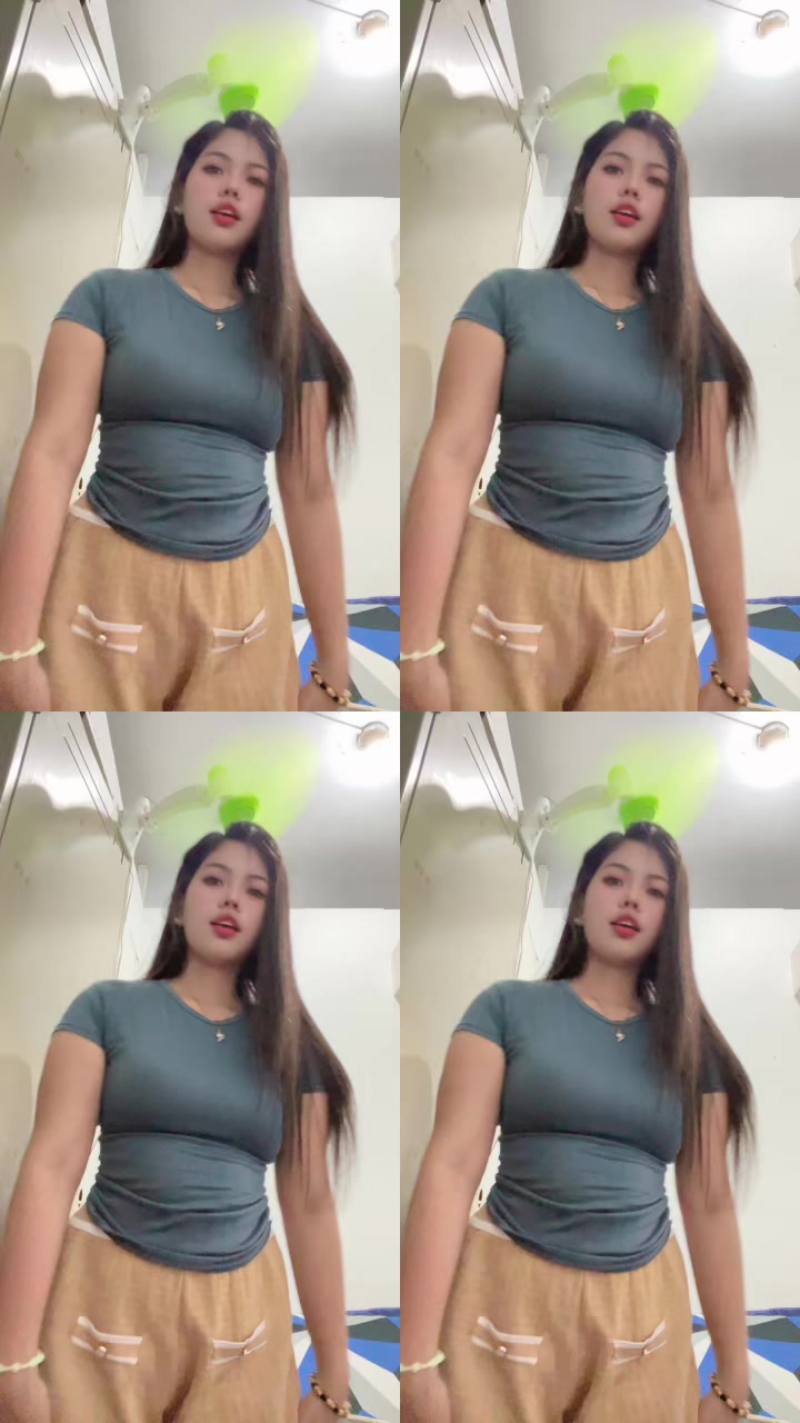@Christian Buenaventura