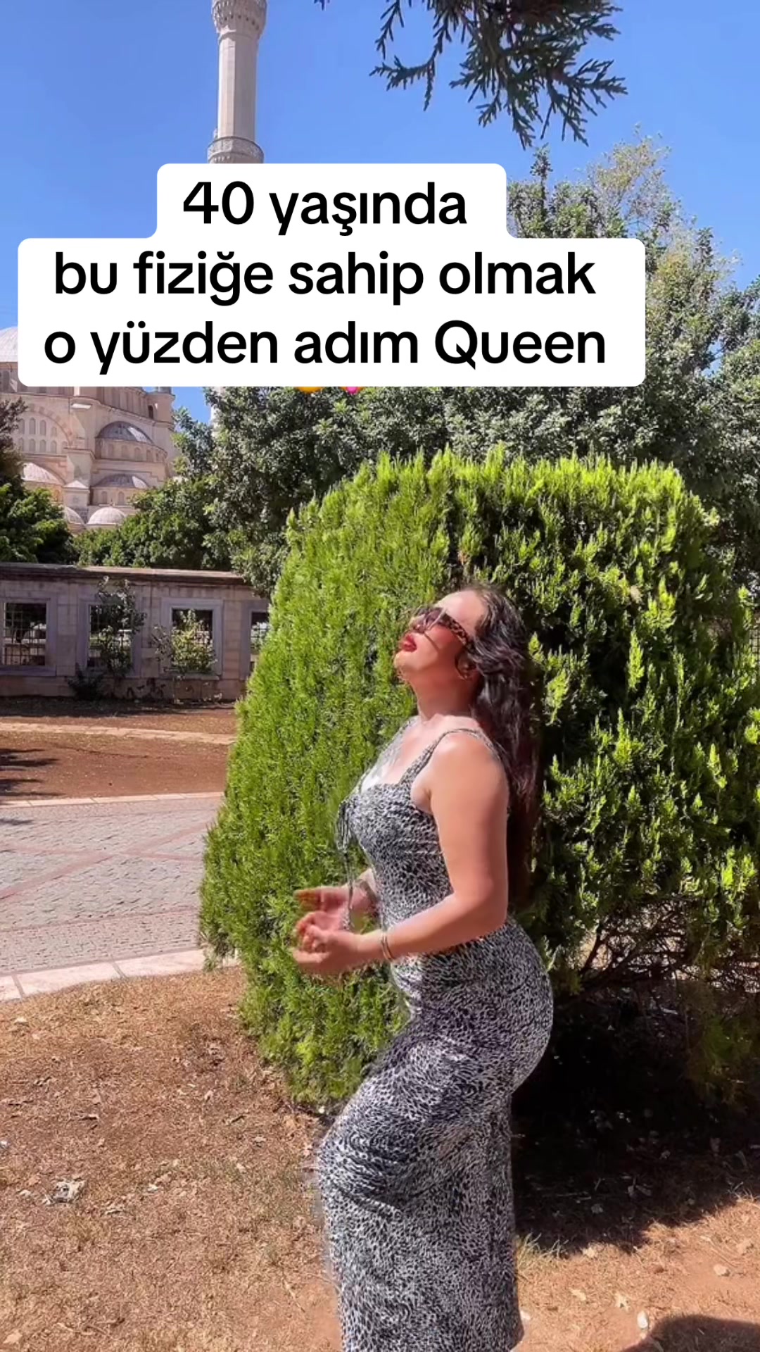 @💎👑 QUEEN 👑💎