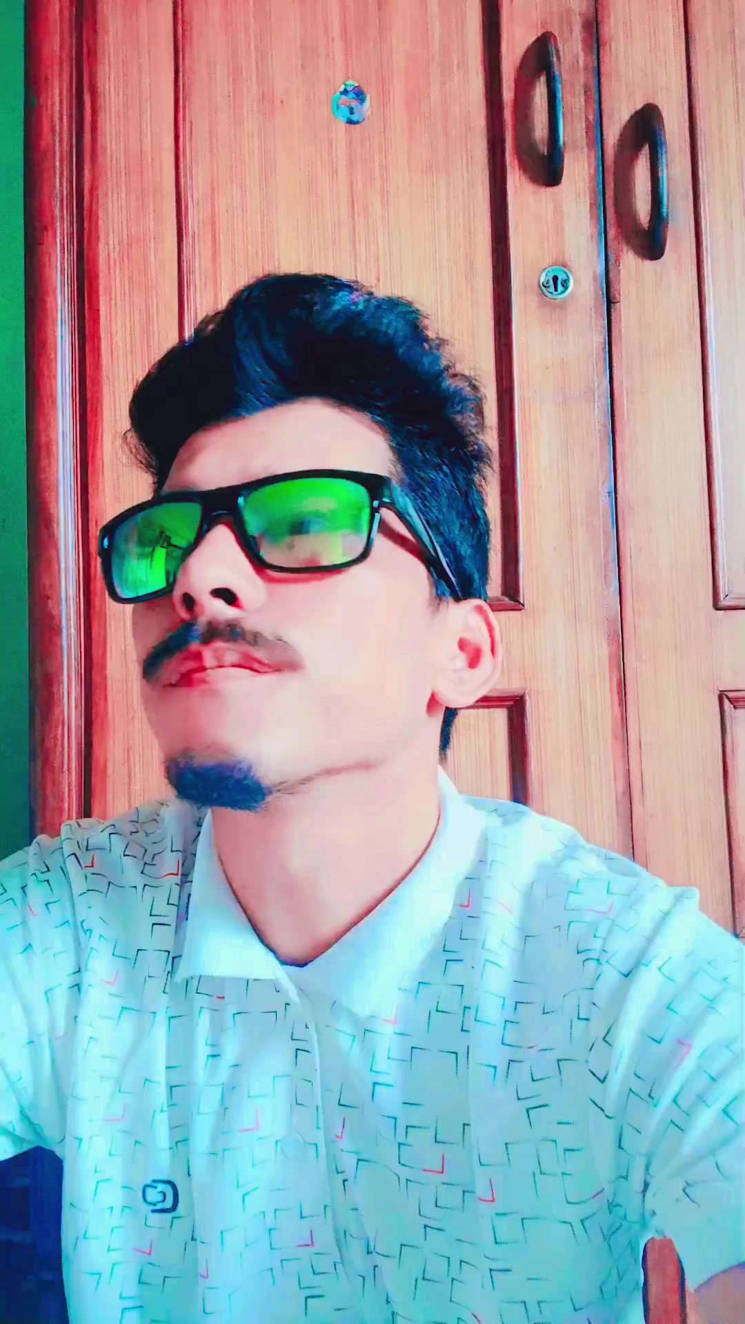 @sandip 139