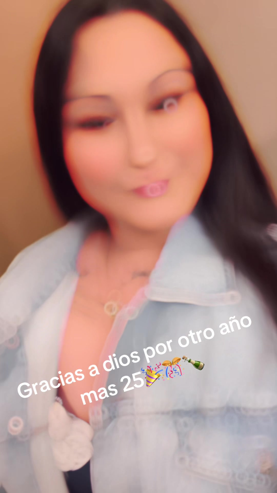 @Jenny🫦💕
