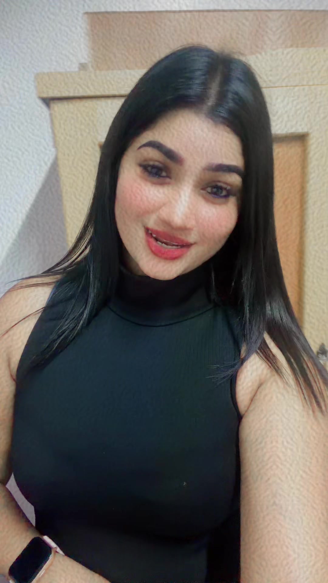 @💕#Queen_mani💕