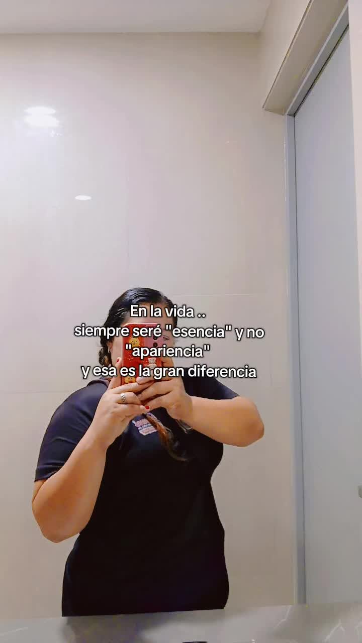 @MERILIN🩷🩷