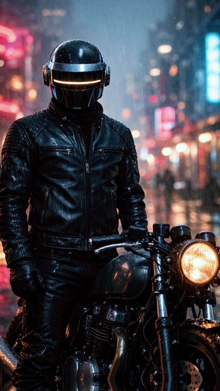 @RideVibes