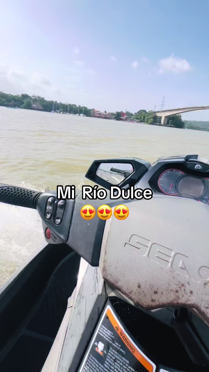@💋💘