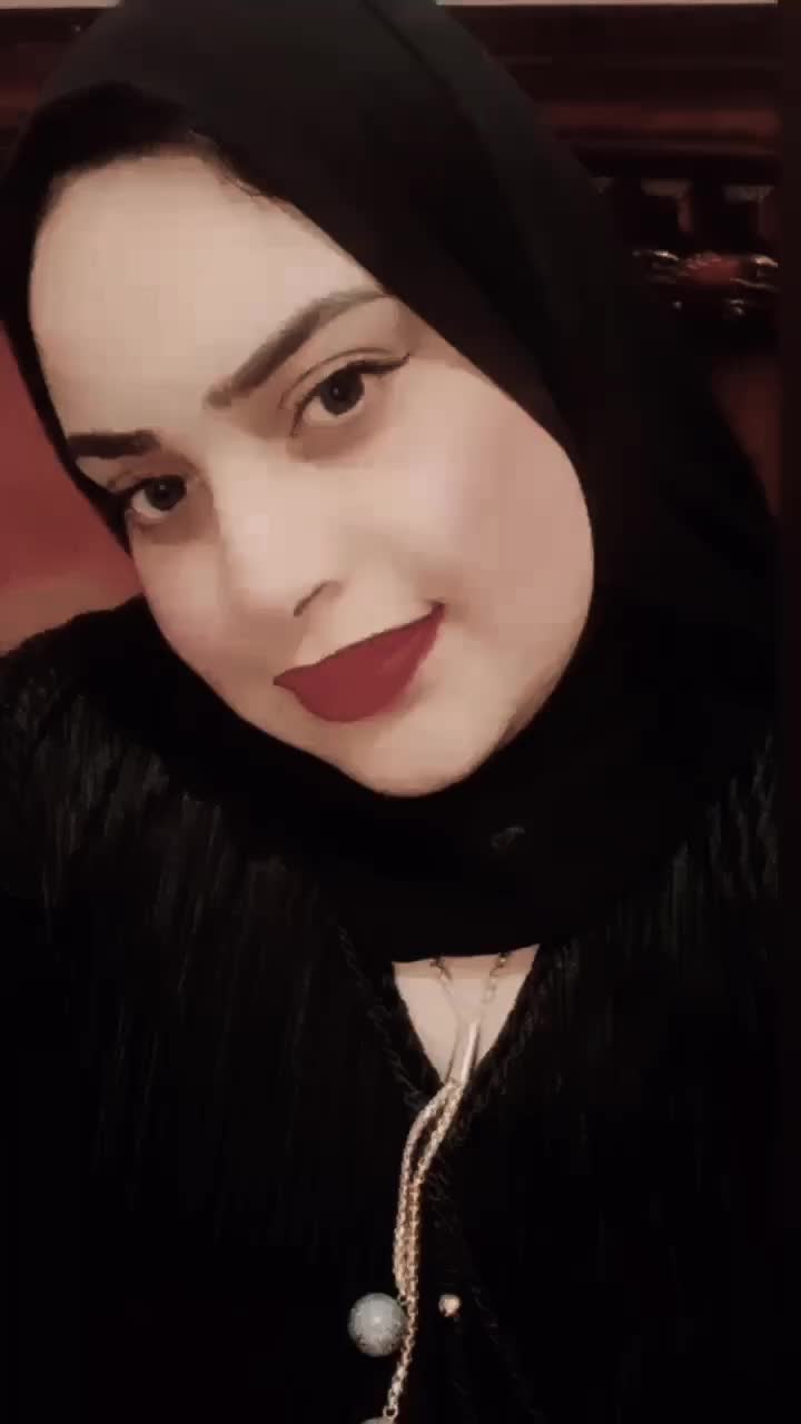 @ام ليندا