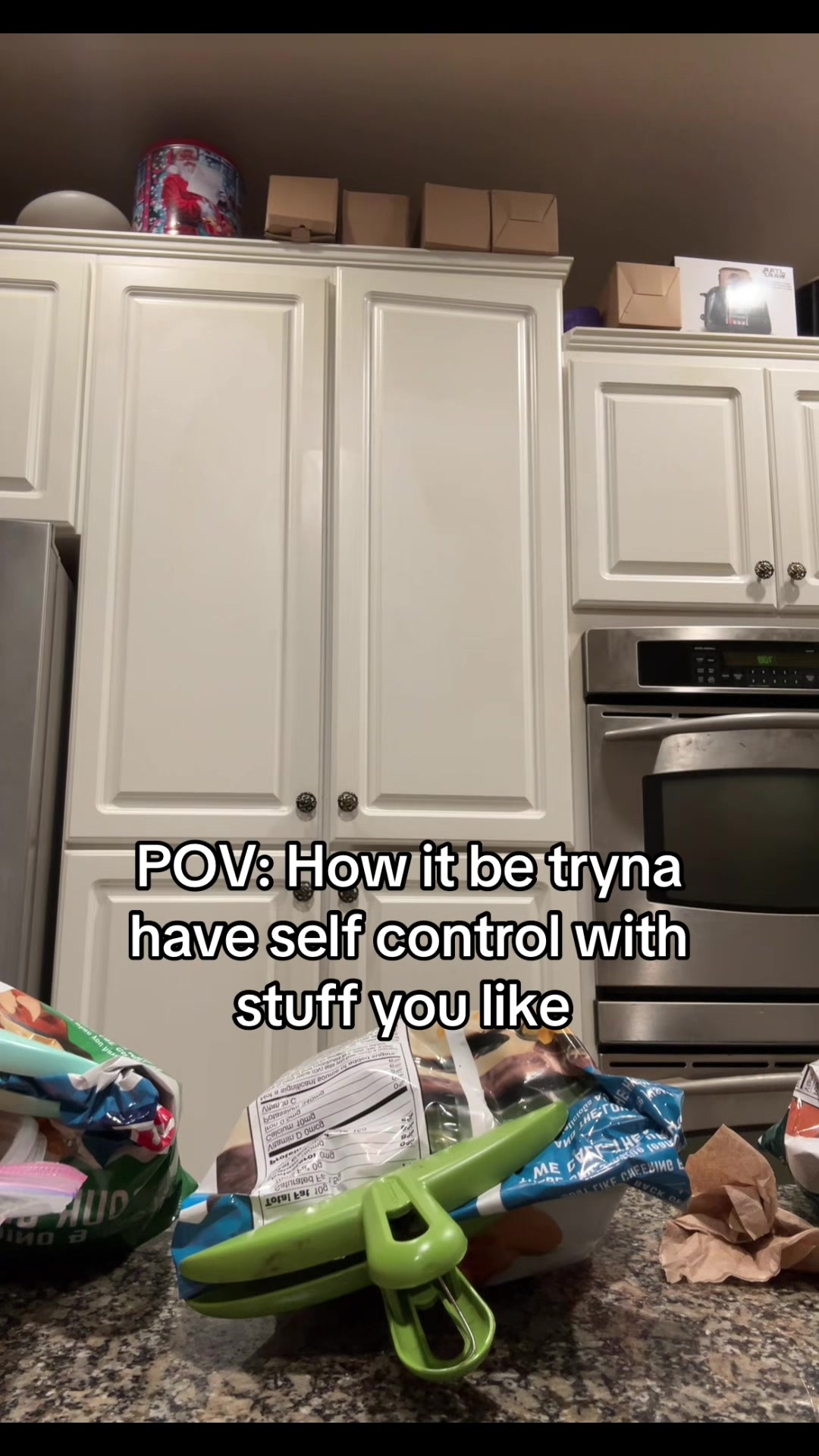 @FunnyguyyO2