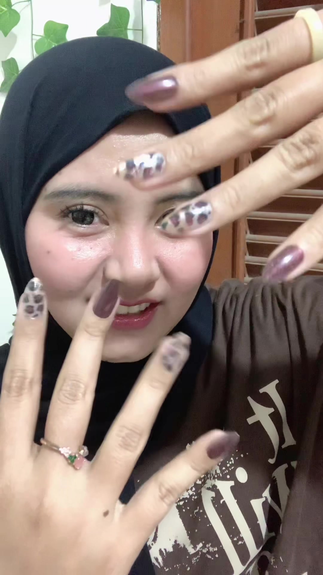 @_simumun_