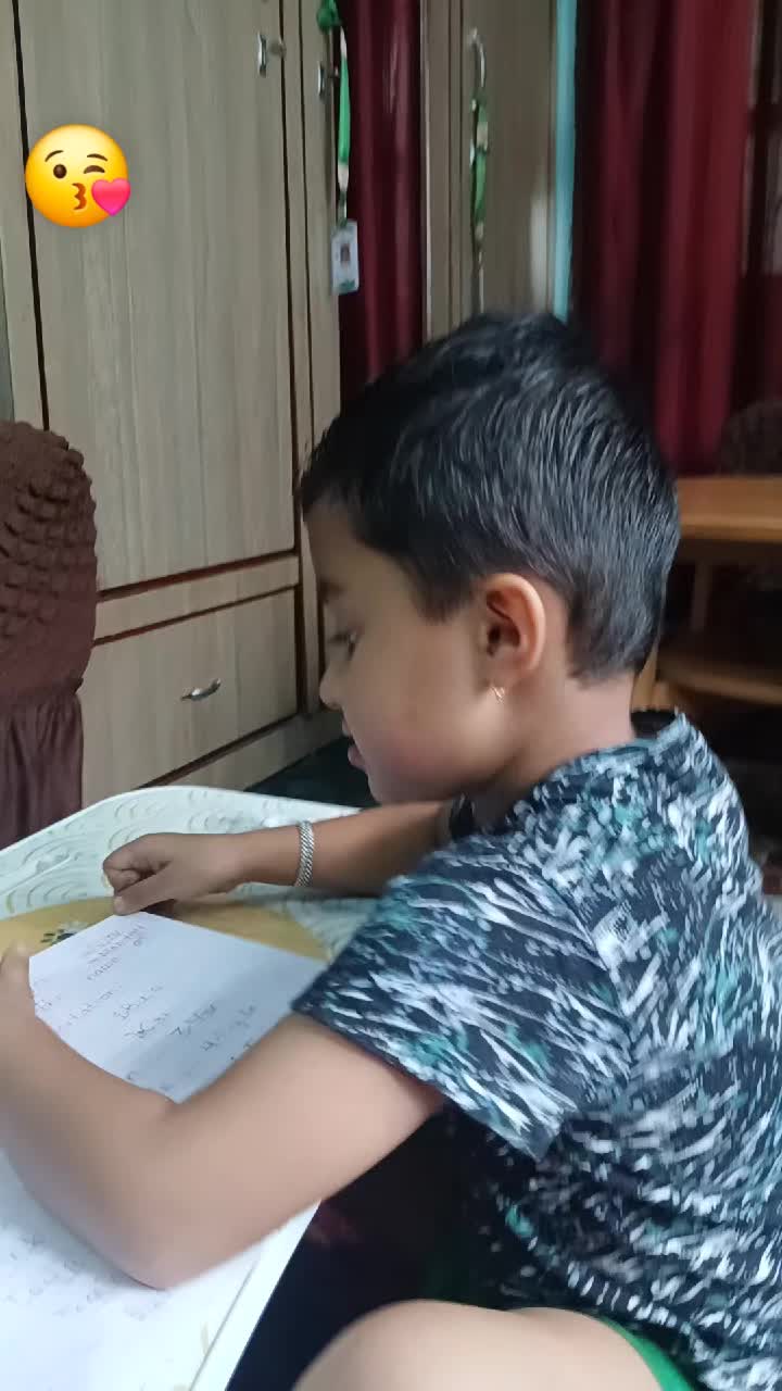 @Rojina❤️