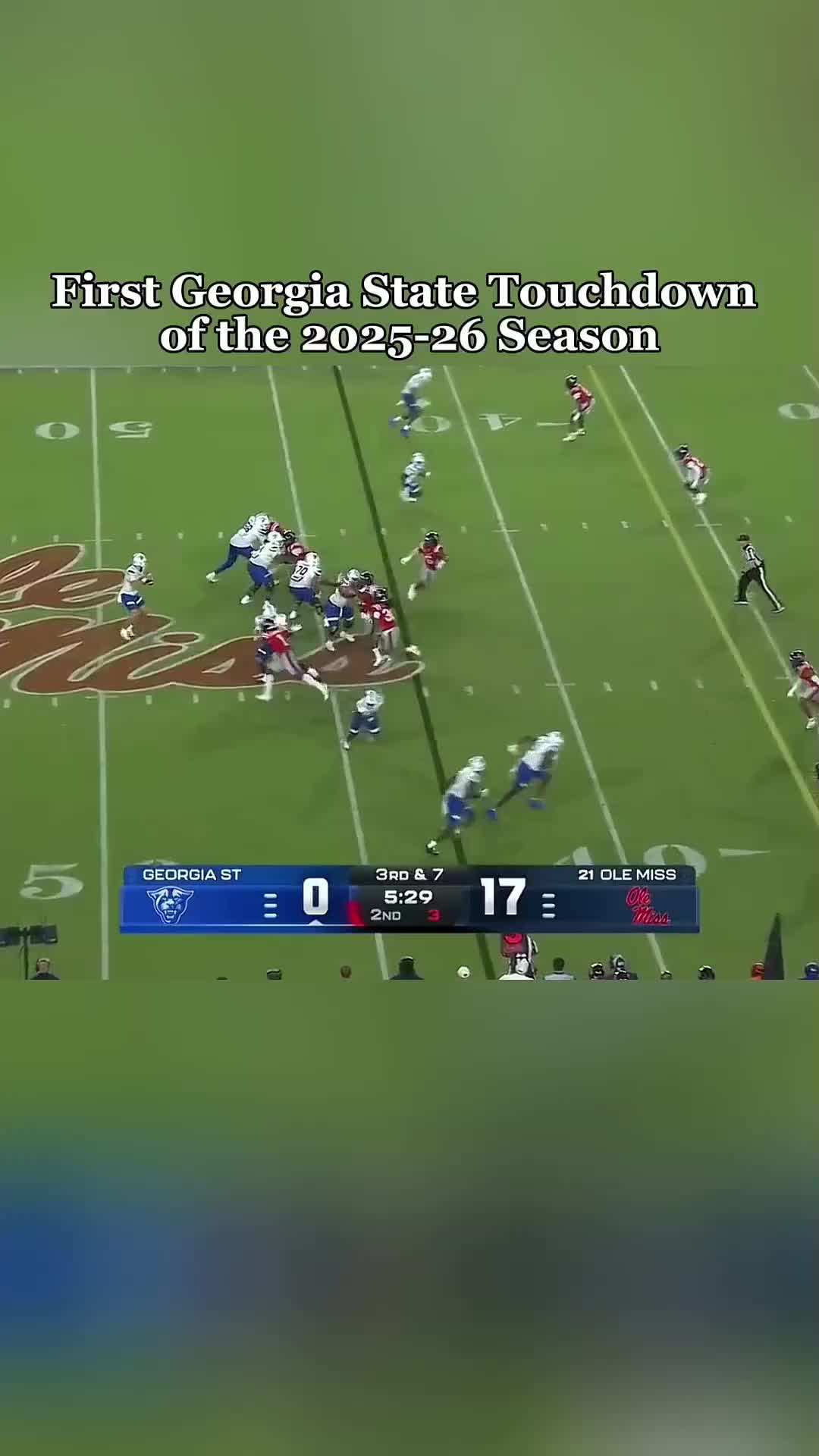 @NCAAF last time